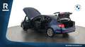 BMW 520 d xDrive *Sport-Line *Sportsitze *M-Lederlenkrad Blau - thumbnail 10