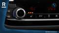 BMW 520 d xDrive *Sport-Line *Sportsitze *M-Lederlenkrad Blau - thumbnail 23