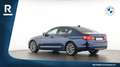 BMW 520 d xDrive *Sport-Line *Sportsitze *M-Lederlenkrad Blau - thumbnail 4