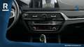 BMW 520 d xDrive *Sport-Line *Sportsitze *M-Lederlenkrad Blau - thumbnail 15