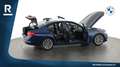 BMW 520 d xDrive *Sport-Line *Sportsitze *M-Lederlenkrad Blau - thumbnail 12