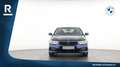 BMW 520 d xDrive *Sport-Line *Sportsitze *M-Lederlenkrad Blau - thumbnail 2