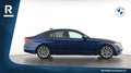 BMW 520 d xDrive *Sport-Line *Sportsitze *M-Lederlenkrad Blau - thumbnail 7