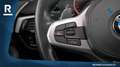 BMW 520 d xDrive *Sport-Line *Sportsitze *M-Lederlenkrad Blau - thumbnail 19