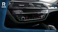 BMW 520 d xDrive *Sport-Line *Sportsitze *M-Lederlenkrad Blau - thumbnail 22