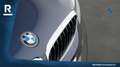 BMW 520 d xDrive *Sport-Line *Sportsitze *M-Lederlenkrad Blau - thumbnail 32