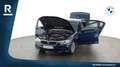 BMW 520 d xDrive *Sport-Line *Sportsitze *M-Lederlenkrad Blau - thumbnail 8