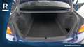 BMW 520 d xDrive *Sport-Line *Sportsitze *M-Lederlenkrad Blau - thumbnail 31
