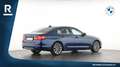 BMW 520 d xDrive *Sport-Line *Sportsitze *M-Lederlenkrad Blau - thumbnail 6