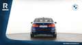 BMW 520 d xDrive *Sport-Line *Sportsitze *M-Lederlenkrad Blau - thumbnail 5