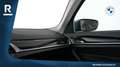 BMW 520 d xDrive *Sport-Line *Sportsitze *M-Lederlenkrad Blau - thumbnail 26