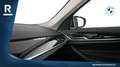 BMW 520 d xDrive *Sport-Line *Sportsitze *M-Lederlenkrad Blau - thumbnail 25