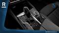 BMW 520 d xDrive *Sport-Line *Sportsitze *M-Lederlenkrad Blau - thumbnail 24