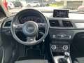 Audi Q3 2000CC TDI 140CV QUATTRO S LINE 2013 GARANTIE!!! Gris - thumbnail 4