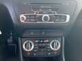 Audi Q3 2000CC TDI 140CV QUATTRO S LINE 2013 GARANTIE!!! Grijs - thumbnail 8