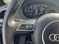 Audi Q3 2000CC TDI 140CV QUATTRO S LINE 2013 GARANTIE!!! Gris - thumbnail 11