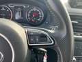 Audi Q3 2000CC TDI 140CV QUATTRO S LINE 2013 GARANTIE!!! Gris - thumbnail 12