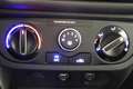 Hyundai i10 TWIST TECHNOPACK automaat Gris - thumbnail 13