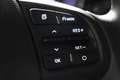 Hyundai i10 TWIST TECHNOPACK automaat Grijs - thumbnail 15