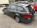 BMW 320 Touring 320i / LEDER / NAVI / PANO Gris - thumbnail 14