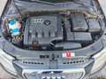 Audi A3 Sportback 2.0TDI S line edition - thumbnail 1