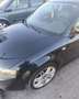 Audi A3 Sportback 2.0TDI S line edition - thumbnail 9
