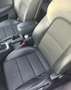 Audi A3 Sportback 2.0TDI S line edition - thumbnail 8