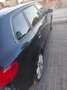 Audi A3 Sportback 2.0TDI S line edition - thumbnail 4