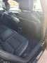 Audi A3 Sportback 2.0TDI S line edition - thumbnail 2