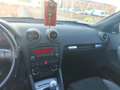 Audi A3 Sportback 2.0TDI S line edition - thumbnail 6