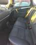 Audi A3 Sportback 2.0TDI S line edition - thumbnail 7