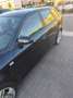 Audi A3 Sportback 2.0TDI S line edition - thumbnail 5