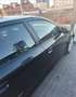 Audi A3 Sportback 2.0TDI S line edition - thumbnail 3