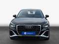 Audi Q2 35 TFSI S tronic S line Schwarz - thumbnail 3
