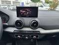 Audi Q2 35 TFSI S tronic S line Schwarz - thumbnail 11