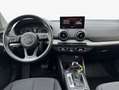 Audi Q2 35 TFSI S tronic S line Schwarz - thumbnail 8