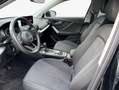 Audi Q2 35 TFSI S tronic S line Schwarz - thumbnail 6