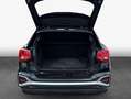 Audi Q2 35 TFSI S tronic S line Schwarz - thumbnail 5