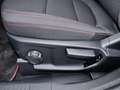Ford Kuga ST-Line Adapt.LED+Head-Up-Display Klima Navi Black - thumbnail 11