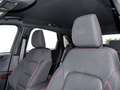 Ford Kuga ST-Line Adapt.LED+Head-Up-Display Klima Navi Black - thumbnail 12