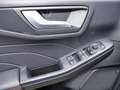 Ford Kuga ST-Line Adapt.LED+Head-Up-Display Klima Navi Schwarz - thumbnail 10