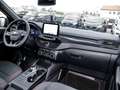 Ford Kuga ST-Line Adapt.LED+Head-Up-Display Klima Navi Black - thumbnail 5