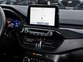 Ford Kuga ST-Line Adapt.LED+Head-Up-Display Klima Navi Black - thumbnail 6