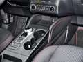 Ford Kuga ST-Line Adapt.LED+Head-Up-Display Klima Navi Black - thumbnail 7