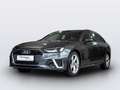 Audi A4 35 TDI S LINE LED VIRTUAL ACC Grey - thumbnail 2