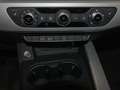 Audi A4 35 TDI S LINE LED VIRTUAL ACC Grey - thumbnail 12