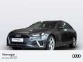 Audi A4 35 TDI S LINE LED VIRTUAL ACC Grey - thumbnail 1