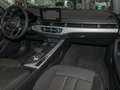 Audi A4 35 TDI S LINE LED VIRTUAL ACC Grey - thumbnail 5