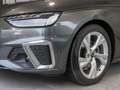 Audi A4 35 TDI S LINE LED VIRTUAL ACC Grey - thumbnail 7