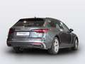 Audi A4 35 TDI S LINE LED VIRTUAL ACC Grey - thumbnail 3